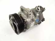 Kondensatpumpe Klimaanalge VW GOLF VII Variant (BA5, BV5) 1.6 TDI 5Q0816803K