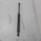 Gasfeder für Motorhaube BMW 7er (E38) 51238150077