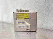 ABS Steuergerät OPEL SINTRA 2.2 DTI 16198391