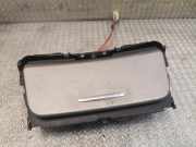 Aschenbecher BMW 1 (E87) 120 d 7078571