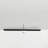 Türpolsterverkleidung hinten rechts VW MULTIVAN T7 (STM, STN) 1.4 eHybrid 7T0868030