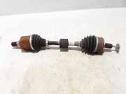 Antriebswelle links vorne Volvo XC60 II (246) 32339244