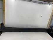 Schweller aus Kunststoff links VOLVO V90 II 2.0 T5 31463770