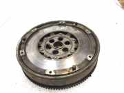 Schwungrad mit zwei Massen BMW 3 (E90) 320 si 7541018