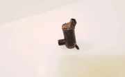 PUMPE SCHEIBENWASCHANLAGE VOLVO V70 II (SW) 2.4 060210