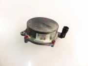 Vakuumpumpe INFINITI M30 M30d 701139060 8200807472A