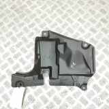 Anderes Undercover Panel MAZDA CX-5 (KF) 2.0 TK48-56-342