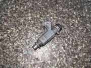 Einspritzventil Set MERCEDES-BENZ S (W126) 500 SE, SEL Cat 0280155744