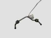 KRAFTSTOFFLEITUNG NISSAN X-TRAIL (T31) 2.0 dCi