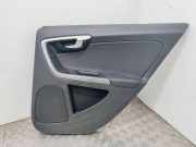 Türpolster hinten rechts VOLVO S60 II D3 8635880