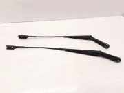 Scheibenwischer vorne AUDI Q3 (8U) 2.0 TFSI quattro 8U1955408 8U1955407