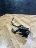 Behälter Servolenkungspumpe MERCEDES-BENZ R (W251, V251) R 320 CDI 4-matic (251.022, 251.122) A0004602283
