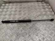 Heckklappe Gasdruckfeder links VW TIGUAN (5N_) 2.0 TDI 4motion 5N0827550