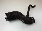 Ölrücklaufschlauch NISSAN QASHQAI / QASHQAI +2 I (J10, JJ10) 2.0 dCi 1022314S01