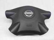 Schleifring Airbag Nissan Primera Hatchback (P12) 6005158