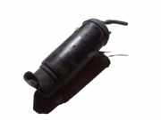 Kraftstoffdampffilter (EVAP) AUDI A2 (8Z0) 1.4 8Z0201795C