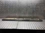 Abdeckung Seitenschweller aus Kunststoff rechts VW PASSAT ALLTRACK B8 (3G5) 2.0 TDI 4motion 3AF853856A