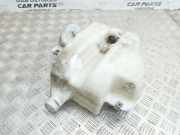 Behälter Scheibenwaschanlage Peugeot 807 () 78662B029