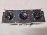 Andere Steuergeräte CITROËN BERLINGO (MF) 1.6 HDI 90 (MF9HX) M59101 030807DA