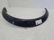 Kotflügelzierleiste hinten rechts