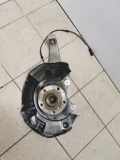 Radnaben vorne links BMW 6 Gran Coupe (F06) 650 i
