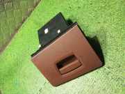 Handschuhfach BMW 5er (F10) 51169166696