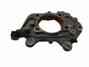 Radnabe hinten Jeep Renegade (B1, BU, BV) 21J21W