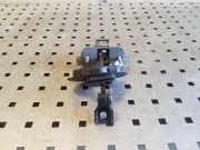 Türanschlag hinten rechts CITROËN DS4 1.6 HDi 110 9687712077