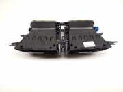 Lüftungsgitter Armaturenbrett Mercedes-Benz C-Klasse (W204) A2048308454
