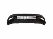 Frontstoßstange VW PASSAT Variant B8 (3G5) 1.4 TSI ZDR611 3G0807221E