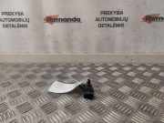 Mapsensor Volvo S90 I (964) 0261230449