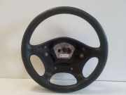 Lenkrad VW CRAFTER Furgon (SY_) 2.0 TDI RWD A9064640201