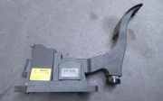 Gaspedal VW GOLF III (1H1) 1.9 TDI 1J1723503AA
