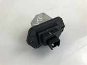 Widerstand Innenraumgebläse Mazda 6 Hatchback (GG) PM010010B