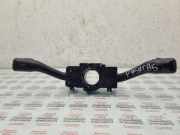 Blinkerschalter VW Passat B6 (3C2) 8L0953513G