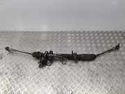 Lenksäule Mazda 626 V (GF) A10713335