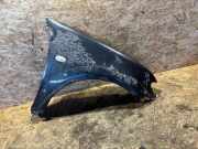 Kotflügel vorne rechts MITSUBISHI L 200 / TRITON (KA_T, KB_T) 2.5 DI-D 4WD (KB4T)