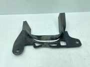 Andere Aufhängungsteile AUDI A4 Allroad (8WH, B9) 3.0 TDI quattro 8W0863188