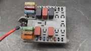 Sicherungskasten Fiat Punto (188) 46766771