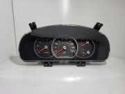Kombiinstrument KIA CARNIVAL II (GQ) 2.9 CRDi 200364300K 0K52A55430
