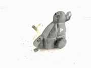 Ausgleichsbehälter MERCEDES-BENZ R (W251, V251) R 320 CDI 4-matic (251.022, 251.122) A2515000049 2515000049