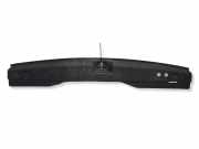 Other Boot Trunk Parts OPEL MERIVA 1.3 CDTI 93325287