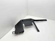 Armaturenbrett Verkleidung unten SKODA ENYAQ iV Coupe (5AC) RS 5LB857206