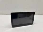 Display MG MG ZS () 11190999