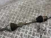 Antriebswelle vorne links MINI COUNTRYMAN (R60) John Cooper Works ALL4 9808529