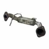 Abgaskühler Mazda 6 Sport Kombi (GH)