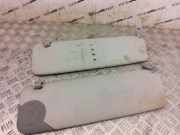 Sonnenblende rechts Renault Trafic III Kasten (FG)