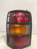 Rücklicht hinten links MITSUBISHI PAJERO II (V3_W, V2_W, V4_W) 2.5 TD 4WD (V24C, V24W) MH1156