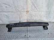 Stoßstangenbalken vorne SKODA RAPID (NH3) 1.6 TDI 5JA807109