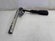 Gurtschloss Hyundai Tucson III (TL, TLE) 88841D7000